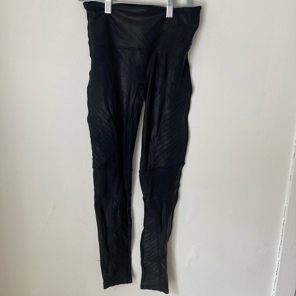 Spanx Leggings